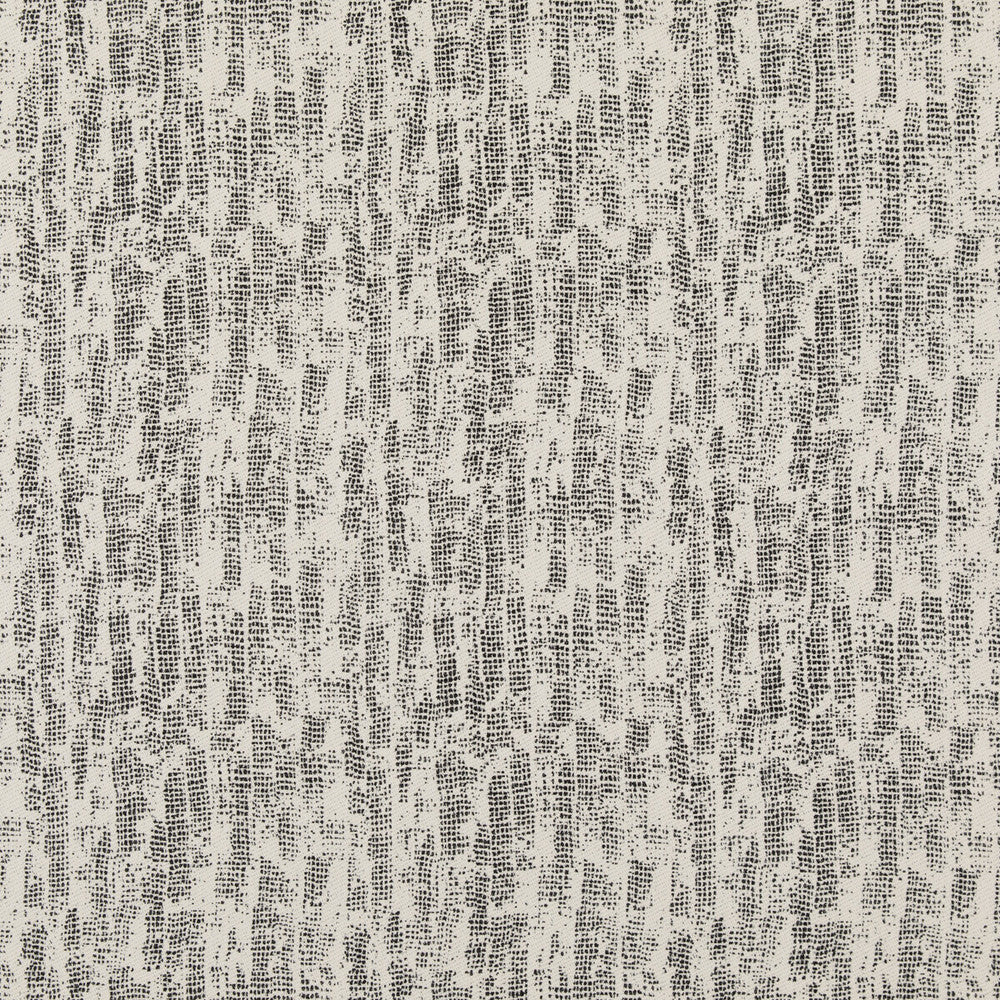 Verse Ivory/Onyx by Lee Jofa Modern Fabric Lee Jofa Modern Fabric Verse Ivory/OnyxFabric KELLY WEARSTLER IV VISCOSE - 49%;COTTON - 32%;LINEN - 10%;POLYESTER - 9% Italy </p><p>Repeat: H: 14.01064, V: 21.01596 55.0418 - Fabric Carolina -