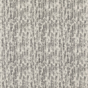 Lee Jofa Modern Fabric Verse Ivory/Onyx