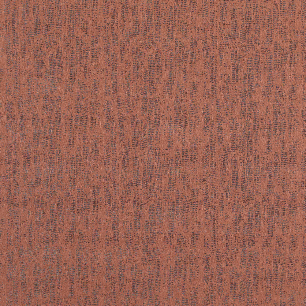 Verse Clay/Gris by Groundworks Designer Fabric KELLY WEARSTLER IV VISCOSE - 49%;COTTON - 32%;LINEN - 10%;POLYESTER - 9% Italy HEAVY Horizontal: 14.01064 and Vertical: 21.01596 55.0418 - Swanky Fabrics -
