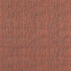 Lee Jofa Modern Fabric Verse Clay/Gris