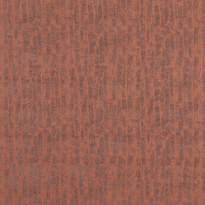 Verse Clay/Gris by Lee Jofa Modern Fabric Lee Jofa Modern Fabric Verse Clay/GrisFabric KELLY WEARSTLER IV VISCOSE - 49%;COTTON - 32%;LINEN - 10%;POLYESTER - 9% Italy </p><p>Repeat: H: 14.01064, V: 21.01596 55.0418 - Fabric Carolina -