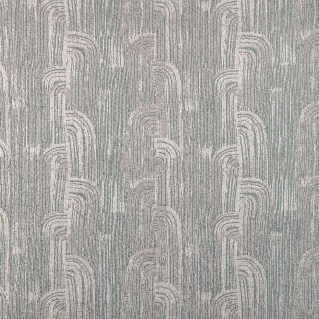 Lee Jofa Modern Fabric Crescent Weave - Malibu