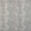 Lee Jofa Modern Fabric Crescent Weave - Malibu