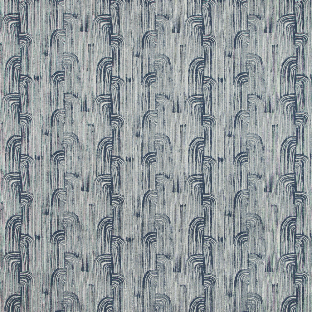 Crescent Weave Marlin by Lee Jofa Modern Fabric Lee Jofa Modern Fabric Crescent Weave MarlinFabric KW TERRA FIRMA II INDOOR OUTDOOR ACRYLIC - 100% United States </p><p>Repeat: H: 14.13, V: 12.56 54 - Fabric Carolina -
