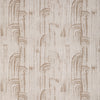 Lee Jofa Modern Fabric Crescent Weave - Pearl