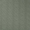 Lee Jofa Modern Fabric Aiguille Sage