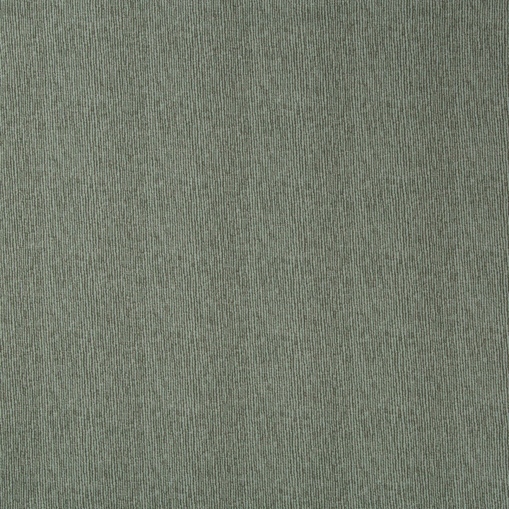Aiguille Sage by Lee Jofa Modern Fabric Lee Jofa Modern Fabric Aiguille SageFabric KW TERRA FIRMA II INDOOR OUTDOOR ACRYLIC - 100% France </p><p>Repeat: H: 2.6, V: 3.4 56.4 - Fabric Carolina -