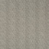 Lee Jofa Modern Fabric Aiguille Obsidian