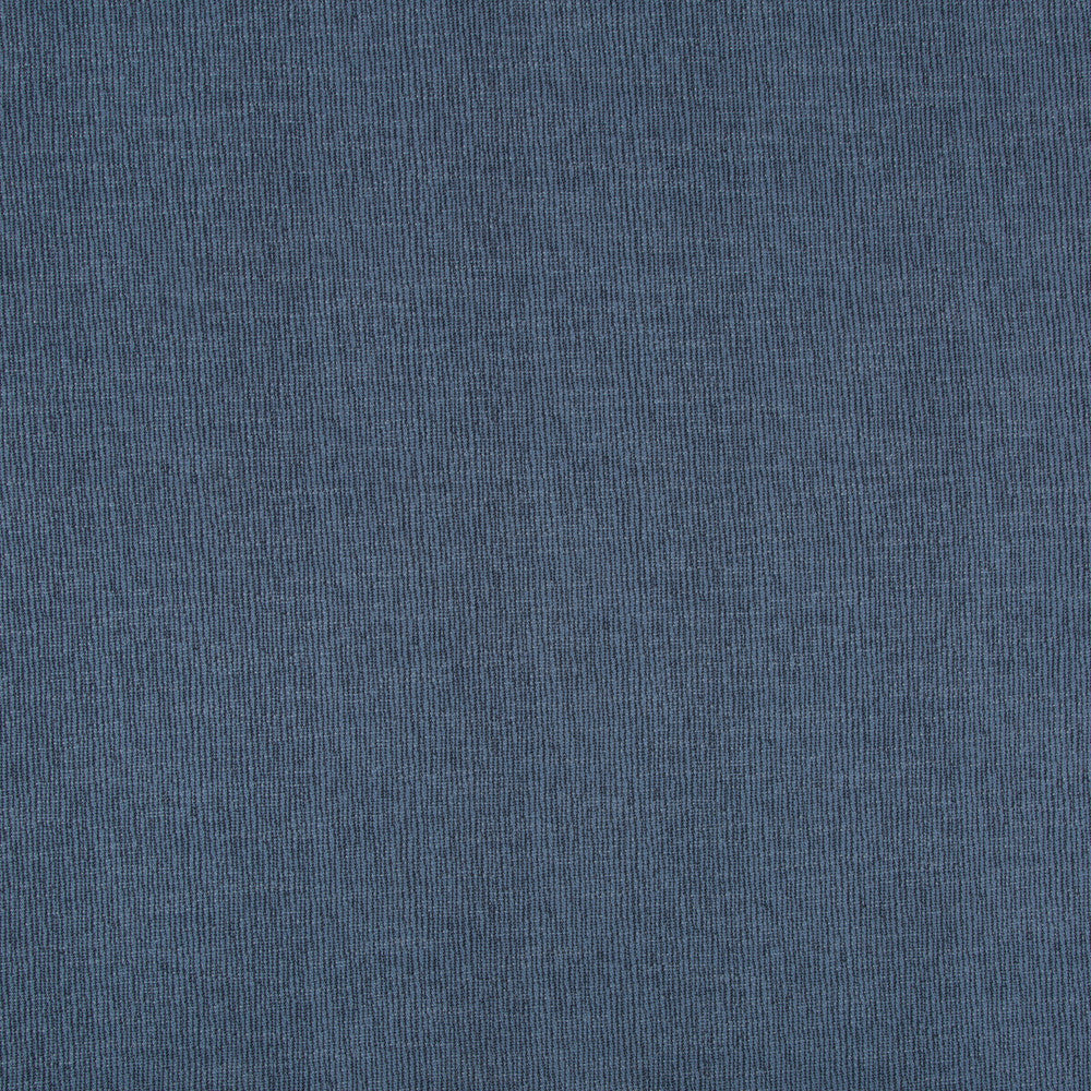 Aiguille Marine by Groundworks Designer Fabric KW TERRA FIRMA II INDOOR OUTDOOR ACRYLIC - 100% France Horizontal: 2.6 and Vertical: 3.4 56.4 - Swanky Fabrics -