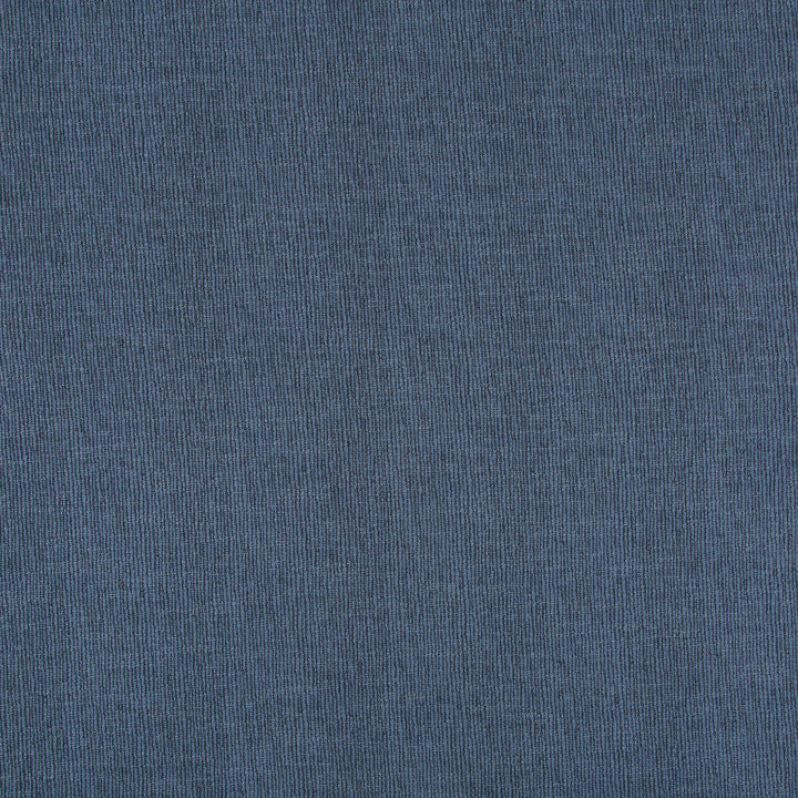 Aiguille Marine by Groundworks Designer Fabric KW TERRA FIRMA II INDOOR OUTDOOR ACRYLIC - 100% France Horizontal: 2.6 and Vertical: 3.4 56.4 - Swanky Fabrics -