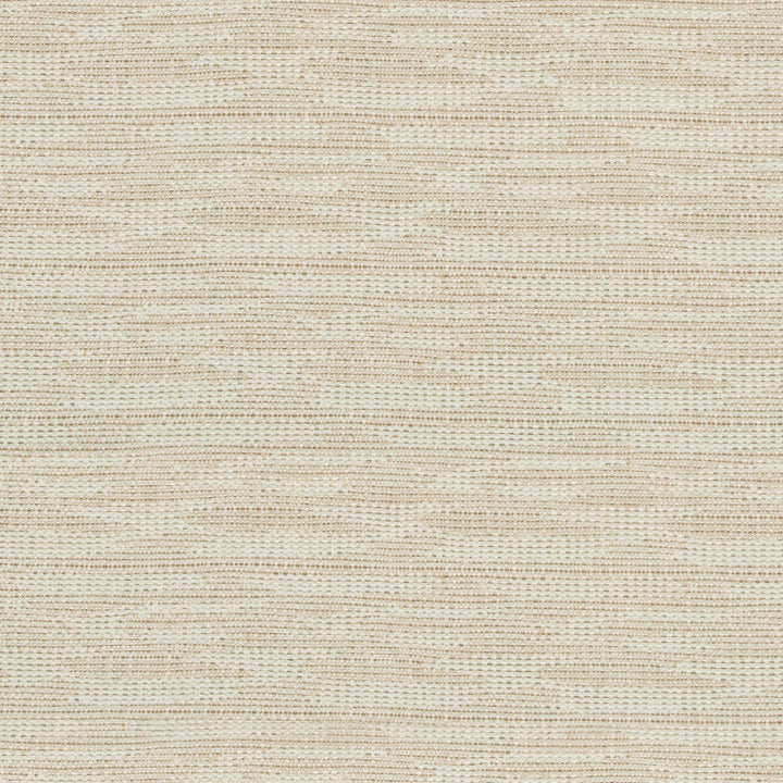Playa Beach by Groundworks Designer Fabric KW TERRA FIRMA II INDOOR OUTDOOR ACRYLIC - 100% Italy HEAVY Horizontal: 0 and Vertical: 0 55.12 - Swanky Fabrics -