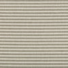 Lee Jofa Modern Fabric Rayas Stripe Fossil
