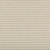 Lee Jofa Modern Fabric Rayas Stripe Grain