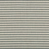 Lee Jofa Modern Fabric Rayas Stripe Navy
