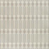 Lee Jofa Modern Fabric Bandeau Fog