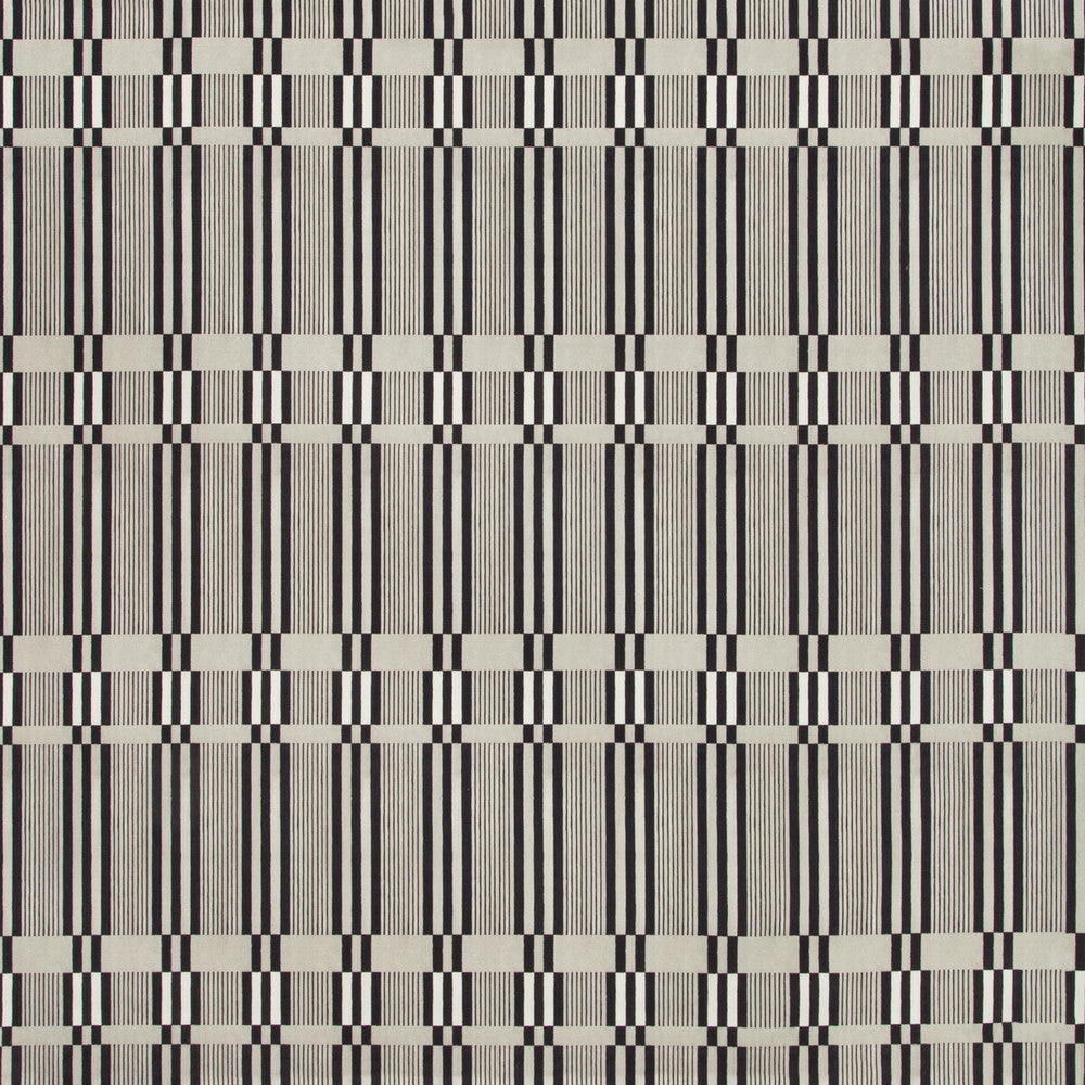Bandeau Tawny by Groundworks Designer Fabric KW TERRA FIRMA II INDOOR OUTDOOR POLYESTER - 100% Italy HEAVY Horizontal: 9 and Vertical: 15.2 54 - Swanky Fabrics -