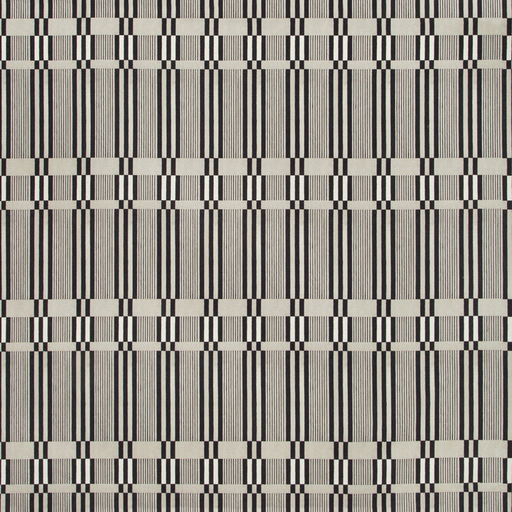 Bandeau Tawny by Groundworks Designer Fabric KW TERRA FIRMA II INDOOR OUTDOOR POLYESTER - 100% Italy HEAVY Horizontal: 9 and Vertical: 15.2 54 - Swanky Fabrics -