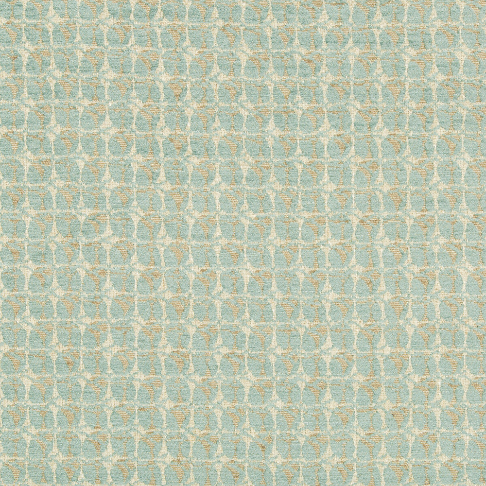 Jasper Weave Aqua by Lee Jofa Modern Fabric Lee Jofa Modern Fabric Jasper Weave AquaFabric GEMS COLLECTION VISCOSE - 65%;COTTON - 18%;LINEN - 14%;ACRYLIC - 3% Italy </p><p>Repeat: H: 5.51, V: 5.51 55.12 - Fabric Carolina -