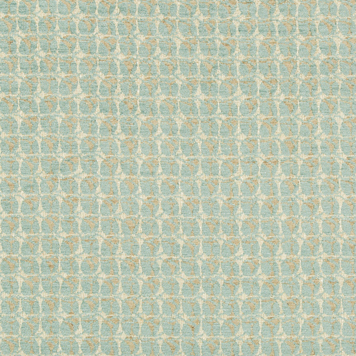 Jasper Weave Aqua by Lee Jofa Modern Fabric Lee Jofa Modern Fabric Jasper Weave AquaFabric GEMS COLLECTION VISCOSE - 65%;COTTON - 18%;LINEN - 14%;ACRYLIC - 3% Italy </p><p>Repeat: H: 5.51, V: 5.51 55.12 - Fabric Carolina -