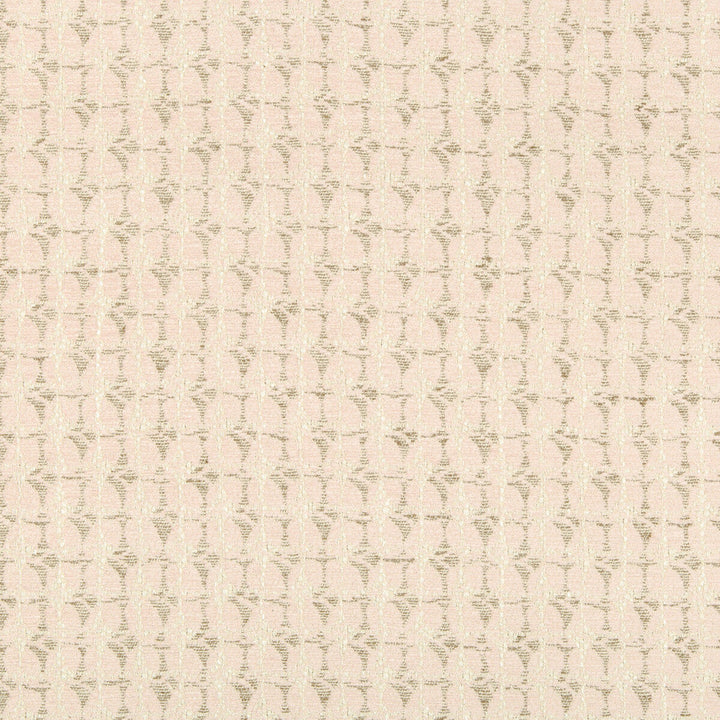 Jasper Weave Rose by Groundworks Designer Fabric GEMS COLLECTION VISCOSE - 65%;COTTON - 18%;LINEN - 14%;ACRYLIC - 3% Italy MEDIUM Horizontal: 5.51 and Vertical: 5.51 55.12 - Swanky Fabrics -