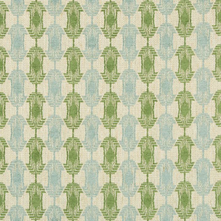 Quartz Weave Aqua Green by Lee Jofa Modern Fabric Lee Jofa Modern Fabric Quartz Weave Aqua GreenFabric GEMS COLLECTION VISCOSE - 65%;COTTON - 24%;LINEN - 8%;ACRYLIC - 3% Italy </p><p>Repeat: H: 2.28, V: 2.83 55.12 - Fabric Carolina -