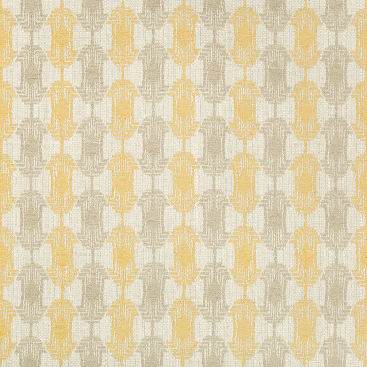 Quartz Weave Gold by Lee Jofa Modern Fabric Lee Jofa Modern Fabric Quartz Weave GoldFabric GEMS COLLECTION VISCOSE - 65%;COTTON - 24%;LINEN - 8%;ACRYLIC - 3% Italy </p><p>Repeat: H: 2.28, V: 2.83 55.12 - Fabric Carolina -