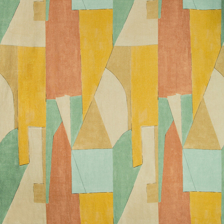 District Tawny by Lee Jofa Modern Fabric Lee Jofa Modern Fabric District TawnyFabric KELLY WEARSTLER V LINEN - 100% Italy </p><p>Repeat: H: 26.25, V: 40 52.5 - Fabric Carolina -