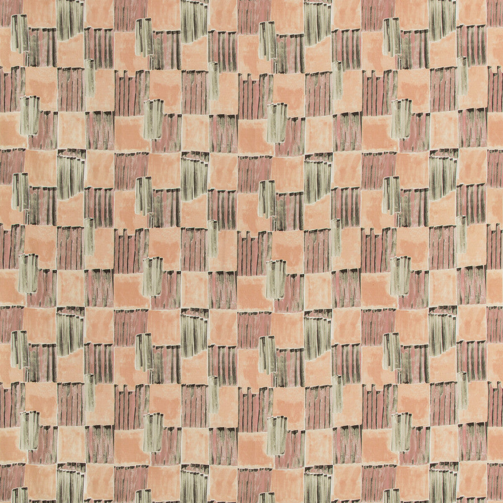 Lyre Blushing by Lee Jofa Modern Fabric Lee Jofa Modern Fabric Lyre BlushingFabric KELLY WEARSTLER V FLAX - 100% Italy </p><p>Repeat: H: 13.39, V: 17.56 53.94 - Fabric Carolina -