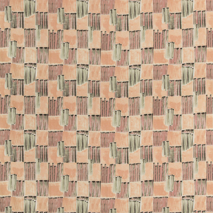 Lyre Blushing by Lee Jofa Modern Fabric Lee Jofa Modern Fabric Lyre BlushingFabric KELLY WEARSTLER V FLAX - 100% Italy </p><p>Repeat: H: 13.39, V: 17.56 53.94 - Fabric Carolina -