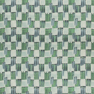 Lee Jofa Modern Fabric Lyre Pool