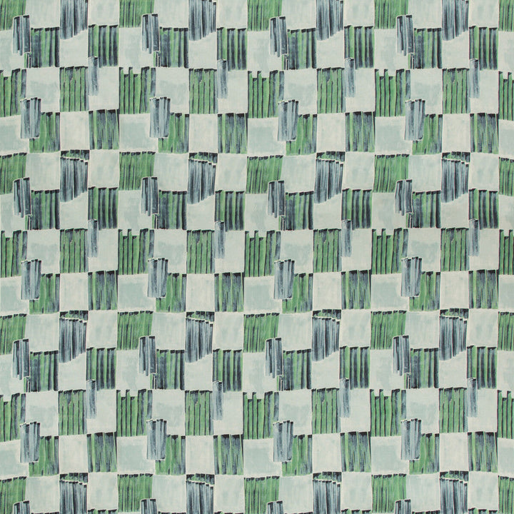 Lyre Pool by Lee Jofa Modern Fabric Lee Jofa Modern Fabric Lyre PoolFabric KELLY WEARSTLER V FLAX - 100% Italy </p><p>Repeat: H: 13.39, V: 17.56 53.94 - Fabric Carolina -