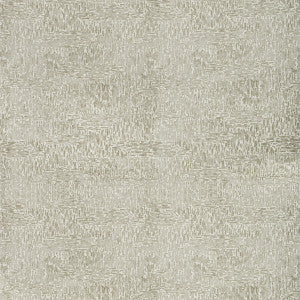 Lee Jofa Modern Fabric Stigma Carbon