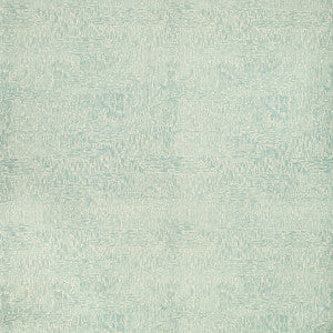 Lee Jofa Modern Fabric Stigma Water
