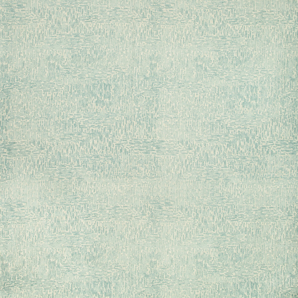Stigma Water by Groundworks Designer Fabric KELLY WEARSTLER V FLAX - 100% Italy LIGHT Horizontal: 26.77 and Vertical: 37 54 - Swanky Fabrics -