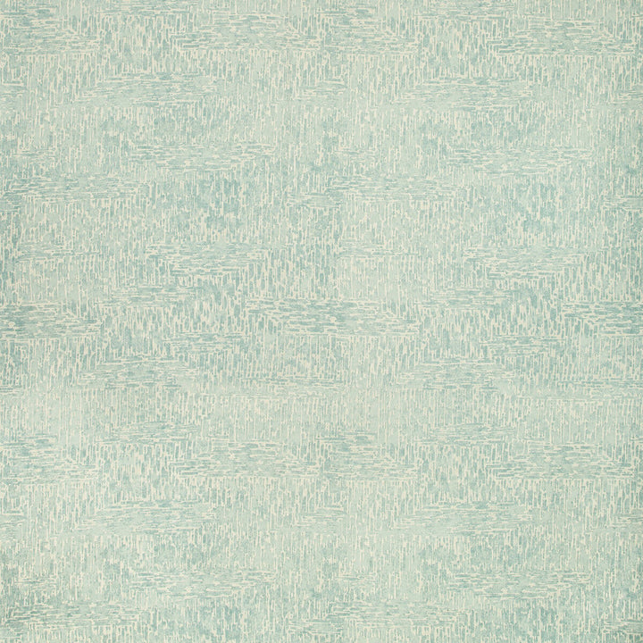 Stigma Water by Groundworks Designer Fabric KELLY WEARSTLER V FLAX - 100% Italy LIGHT Horizontal: 26.77 and Vertical: 37 54 - Swanky Fabrics -