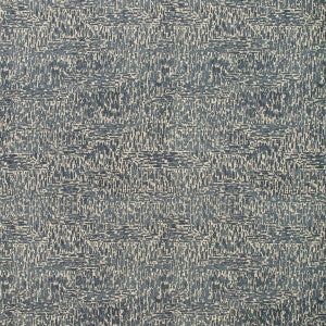Lee Jofa Modern Fabric Stigma Inky