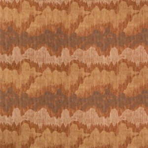 Lee Jofa Modern Fabric Cascadia Saffron