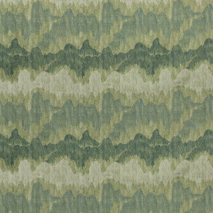 Lee Jofa Modern Fabric Cascadia Jadestone