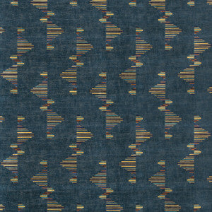 Lee Jofa Modern Fabric Arcade Marlin