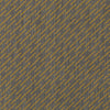 Lee Jofa Modern Fabric Esker Weave Coin/Taupe