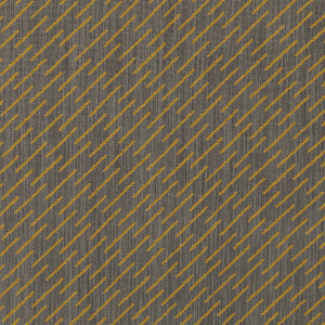 Lee Jofa Modern Fabric Esker Weave Coin/Taupe