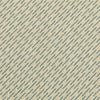 Lee Jofa Modern Fabric Esker Weave Jadestone