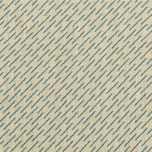 Lee Jofa Modern Fabric Esker Weave Jadestone