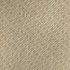 Lee Jofa Modern Fabric Esker Weave Buff