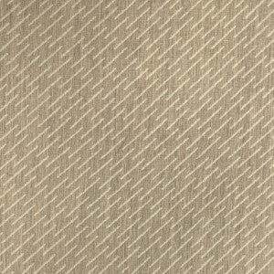 Lee Jofa Modern Fabric Esker Weave Buff