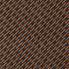 Lee Jofa Modern Fabric Esker Weave Sorbet/Stone