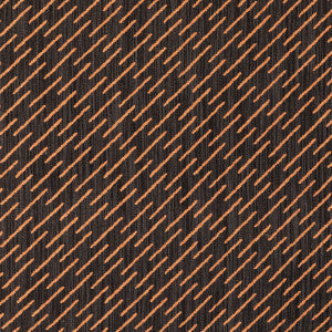Lee Jofa Modern Fabric Esker Weave Sorbet/Stone