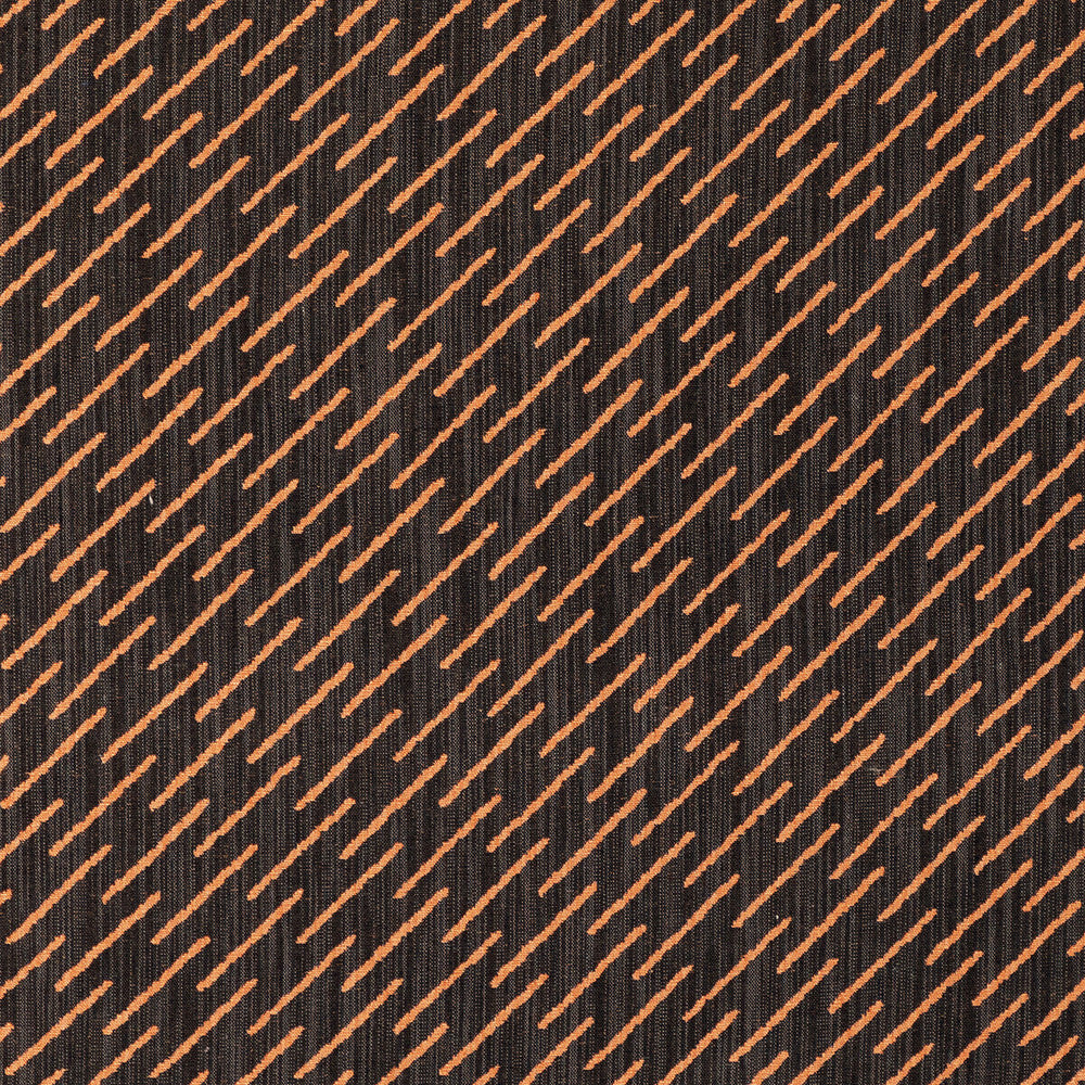 Esker Weave Sorbet/Stone by Lee Jofa Modern Fabric Lee Jofa Modern Fabric Esker Weave Sorbet/StoneFabric KELLY WEARSTLER VI LINEN - 38%;VISCOSE - 29%;COTTON - 22%;ACRYLIC - 7%;NYLON - 4% Italy </p><p>Repeat: H: 2.36, V: 2.33 55.12 - Fabric Carolina -