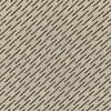Lee Jofa Modern Fabric Esker Weave Ebony/Ivory