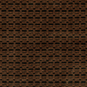 Lee Jofa Modern Fabric Lure Charcoal/Clay
